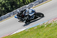 15-to-17th-july-2013;Brno;event-digital-images;motorbikes;no-limits;peter-wileman-photography;trackday;trackday-digital-images